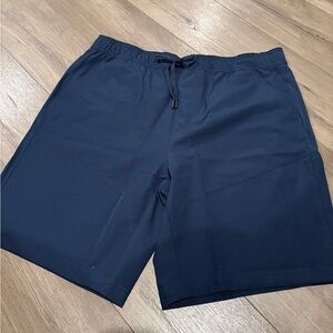Men’s Gerry Trail Shorts Size L